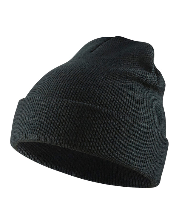 Gorro de punto Blaklader– – Ahora disponible en MTN Shop EE. UU.