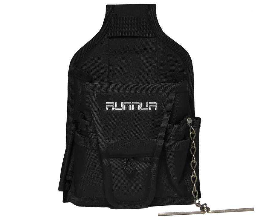 Product primary image