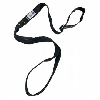 Product primary image