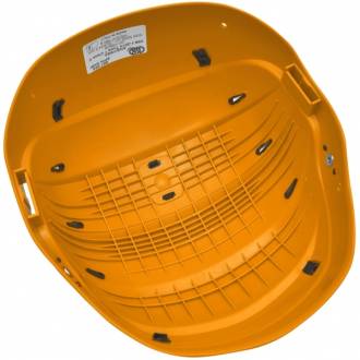 Casco Kong Spin– – Ahora disponible en MTN Shop US. - imagen 2