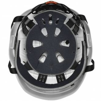 Casco Kong Spin– – Ahora disponible en MTN Shop US. - imagen 3