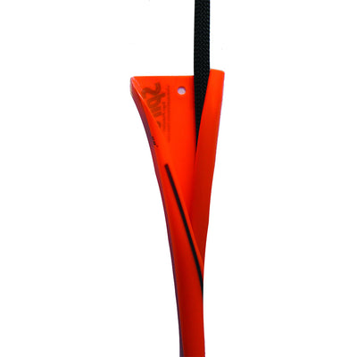 Protector de cuerda Spiroll de PMI: los protectores de cuerda Spiroll de PMI brindan protección económica para cuerdas estacionarias. Perfecto para anclas; fácilmente movible. Úselo con cuerdas de más de 9,5 mm: ahora disponible en MTN Shop US.