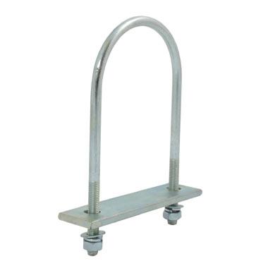 Product primary image