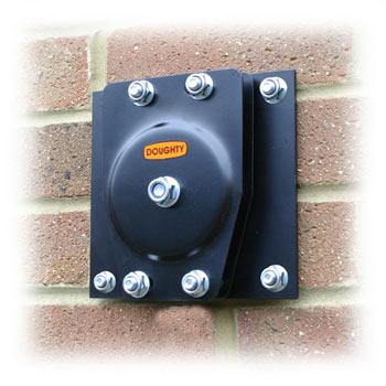 Product primary image