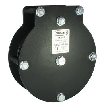 Product primary image