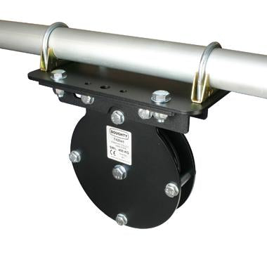 Product primary image