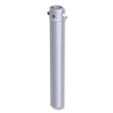 Adaptador modular para trampa de tanque con brazo abatible Doughty (aluminio) - Tienda MTN
