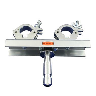 Product primary image