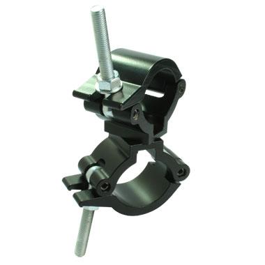 Acoplador giratorio Doughty Mammoth - 2,5'' de diámetro - Tienda MTN - imagen 2