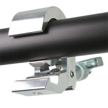 How to use Doughty Quick Trigger Basic (Aluminum) - MTN Shop