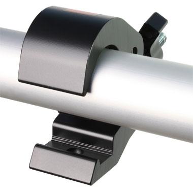 How to use Doughty Basic Quick Trigger Clamp (Black) - MTN Shop