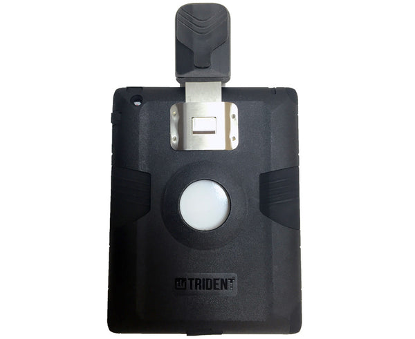 Tablet Belt Clip