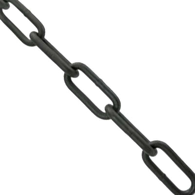Peerless TRAC Grade 80 Chain 1/2" ALLOY 100'/DR– – Now available at MTN Shop US.