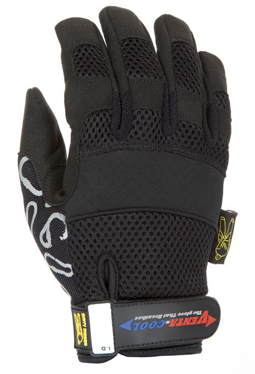 Guantes Summer Rigger Dirty Rigger Venta-Cool™: Los guantes Summer Rigger Venta-Cool de Dirty Rigger están ventilados para permitir el flujo de aire durante los días calurosos de trabajo. Los mejores guantes de trabajo cuando se trabaja en el calor. Envío gratuito elegible. – Ahora disponible en MTN Shop US.