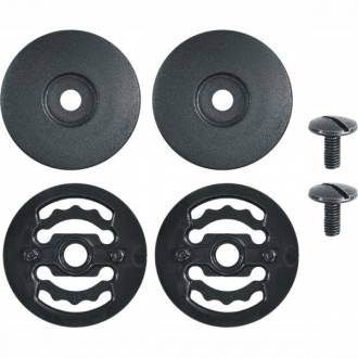 Kong Leef Helmet Visors– – Now available at MTN Shop US.