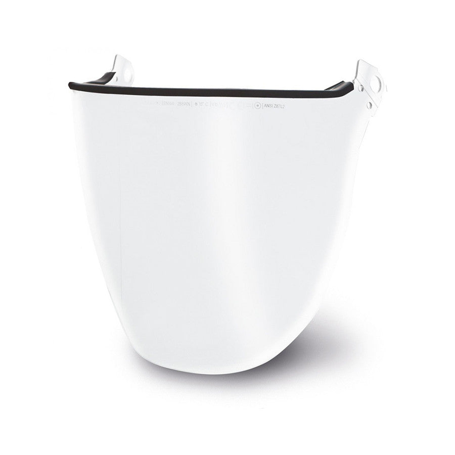 KASK Full Face Visor