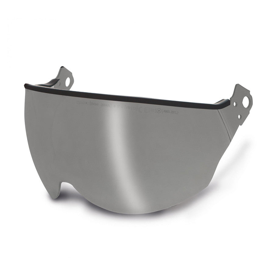 Visera Kask Súper Plasma - imagen 4