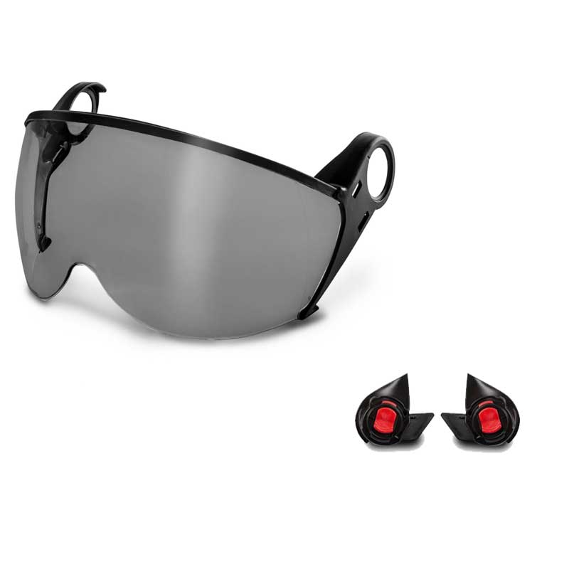Visera KASK Zenith - Zen - imagen 4