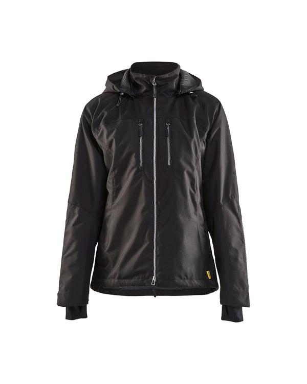 Blaklader Chaqueta Air Mesh para Mujer
