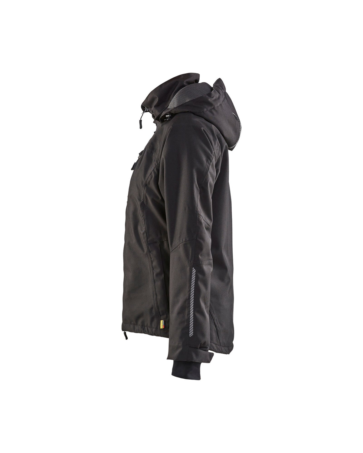 Chaqueta Blaklader Air Mesh para mujer– – Ahora disponible en MTN Shop US. - imagen 4