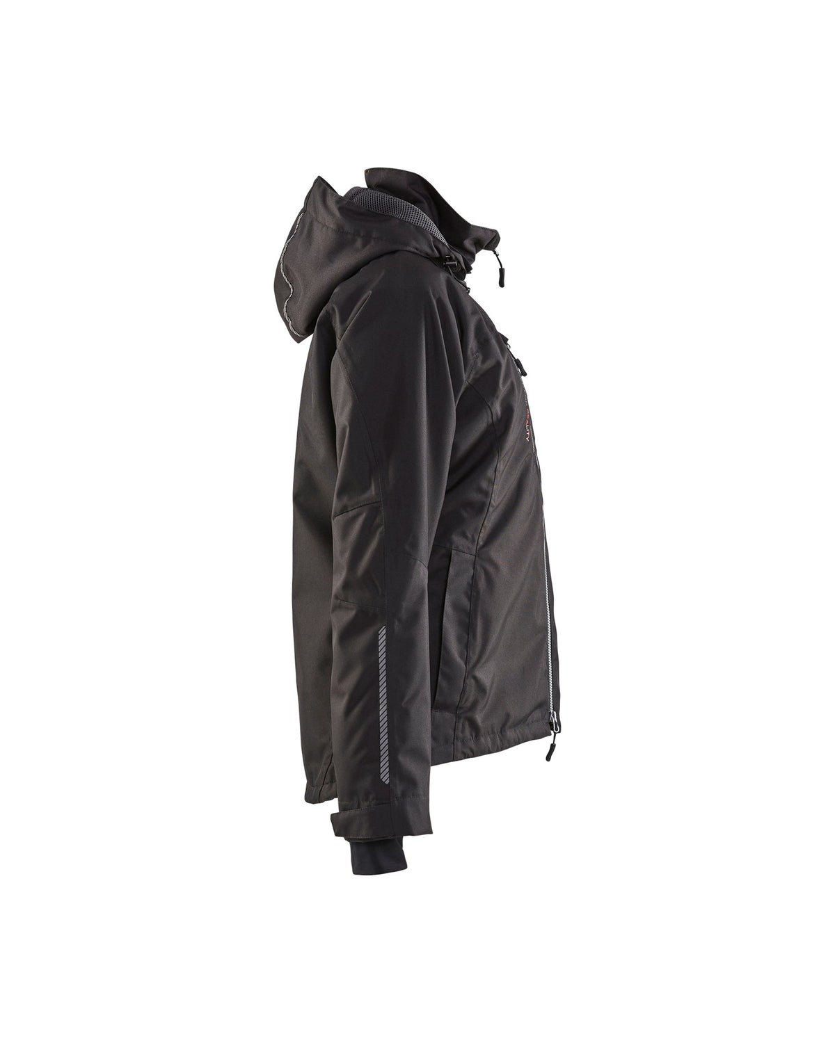 Chaqueta Blaklader Air Mesh para mujer– – Ahora disponible en MTN Shop US. - imagen 3
