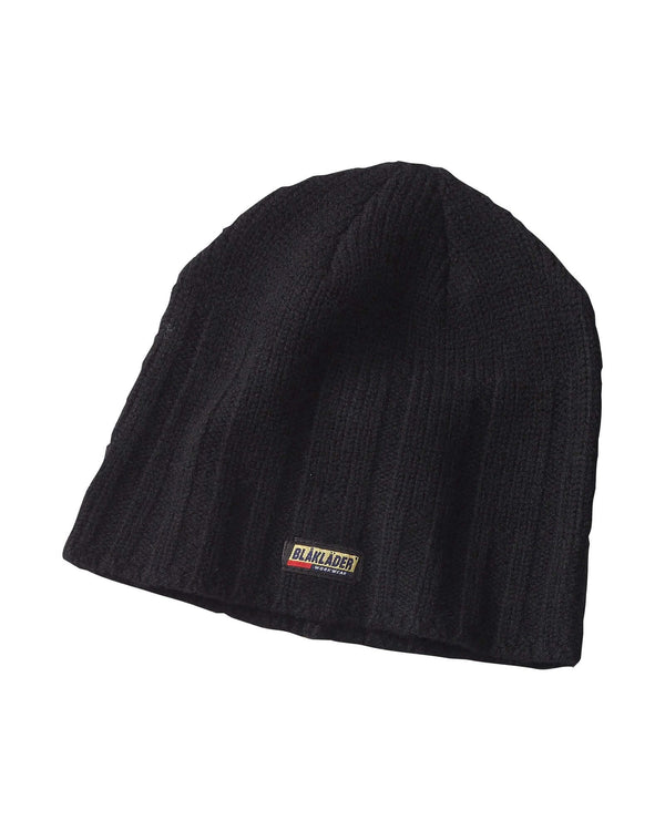 Gorro de invierno Blaklader Wooly– – Ahora disponible en MTN Shop EE. UU.