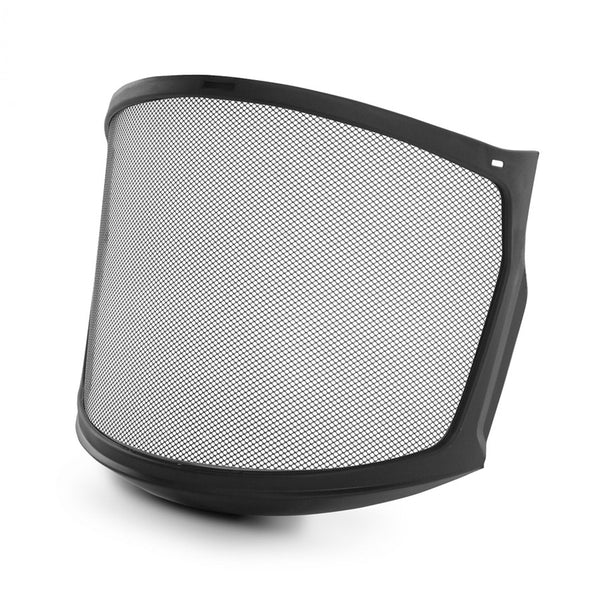 Visera KASK Zenith - Zen MM (malla metálica)