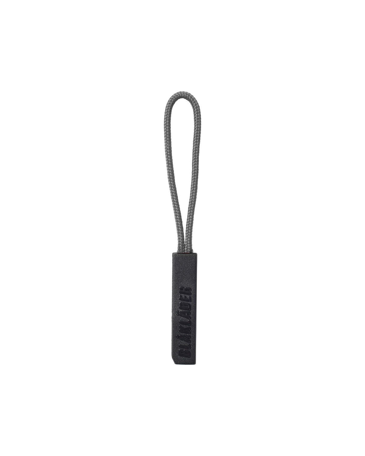 Tirador de cremallera Blaklader– – Ahora disponible en MTN Shop EE. UU. - imagen 6
