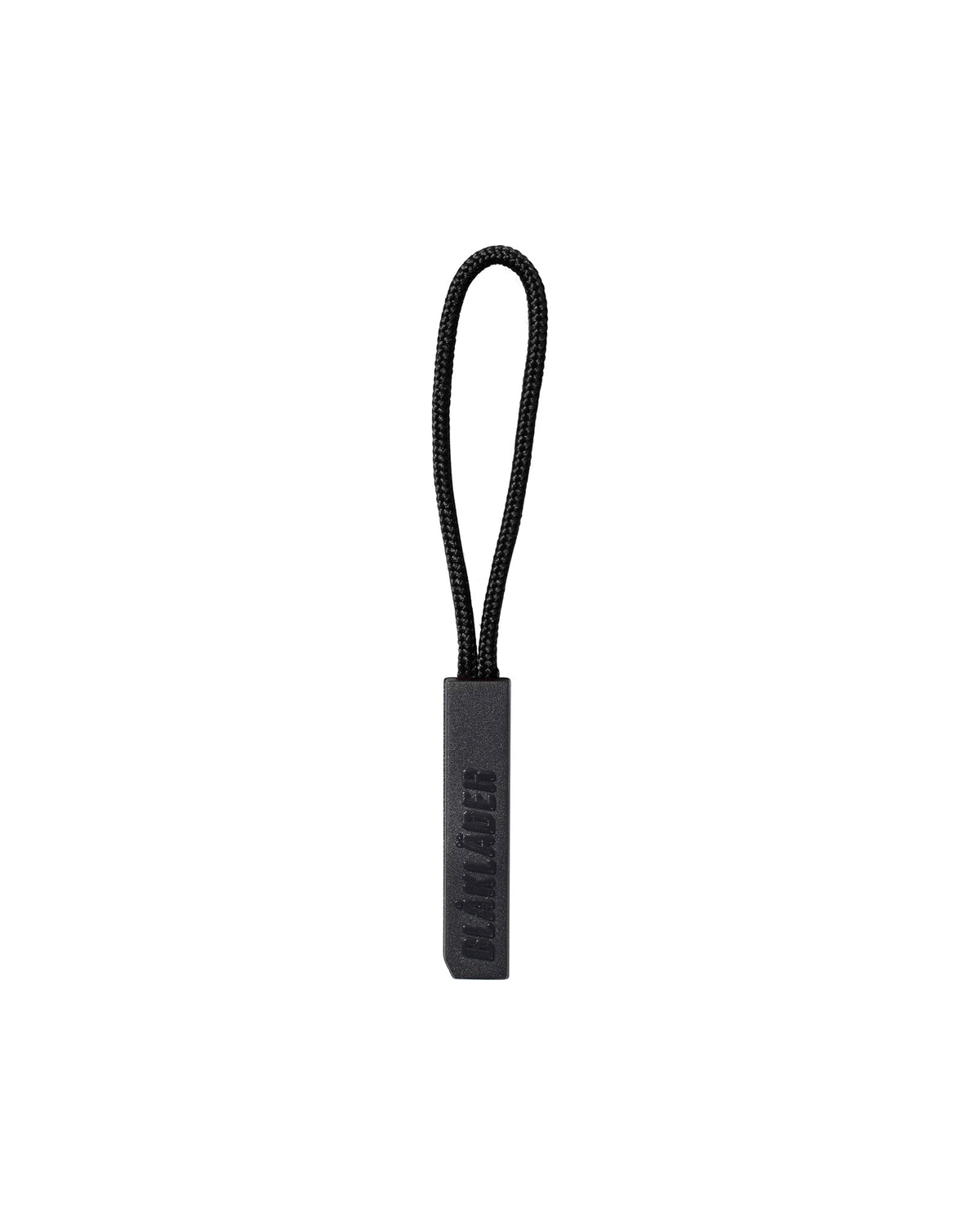 Tirador de cremallera Blaklader– – Ahora disponible en MTN Shop EE. UU. - imagen 5
