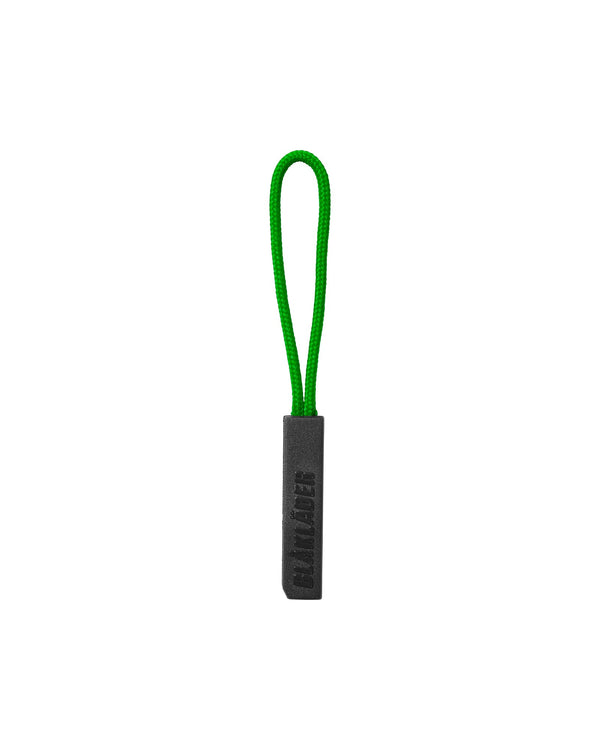 Tirador de cremallera Blaklader– – Ahora disponible en MTN Shop EE. UU.