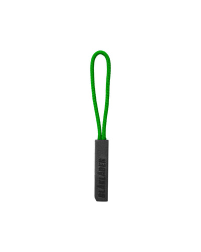 Tirador de cremallera Blaklader– – Ahora disponible en MTN Shop EE. UU.