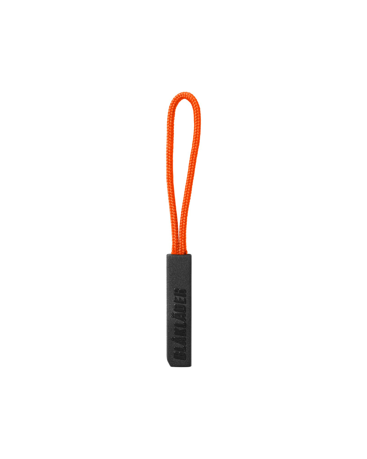 Tirador de cremallera Blaklader– – Ahora disponible en MTN Shop EE. UU. - imagen 3
