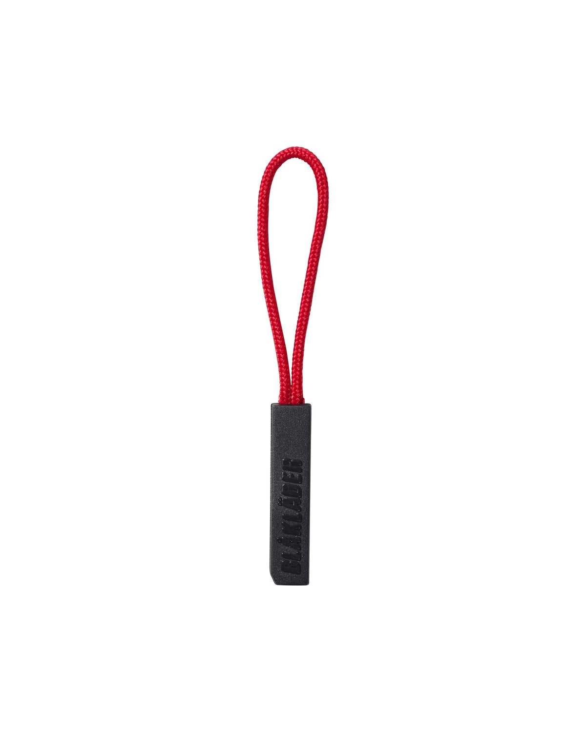 Tirador de cremallera Blaklader– – Ahora disponible en MTN Shop EE. UU. - imagen 2