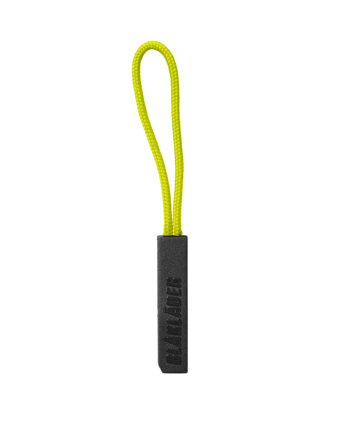 Tirador de cremallera Blaklader– – Ahora disponible en MTN Shop EE. UU. - imagen 4