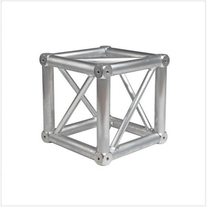 Corner Blocks – Now available at MTN Shop US.