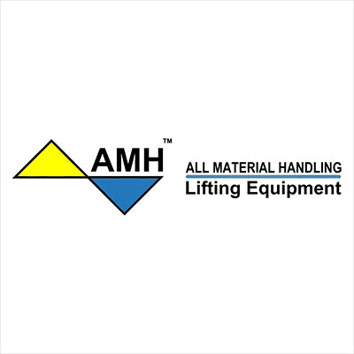 AMH – Now available at MTN Shop US.