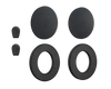 Headset Accessories