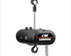 Chain Hoists & Controllers