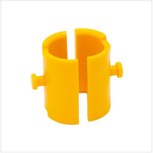 MTN Chain Sliders – Now available at MTN Shop US.