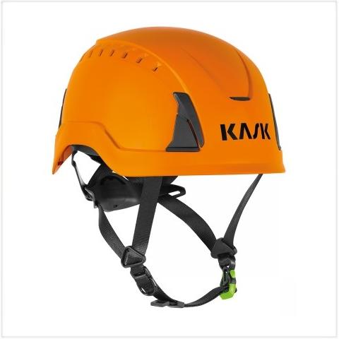 Manufacturing Safety – Now available at MTN Shop US.