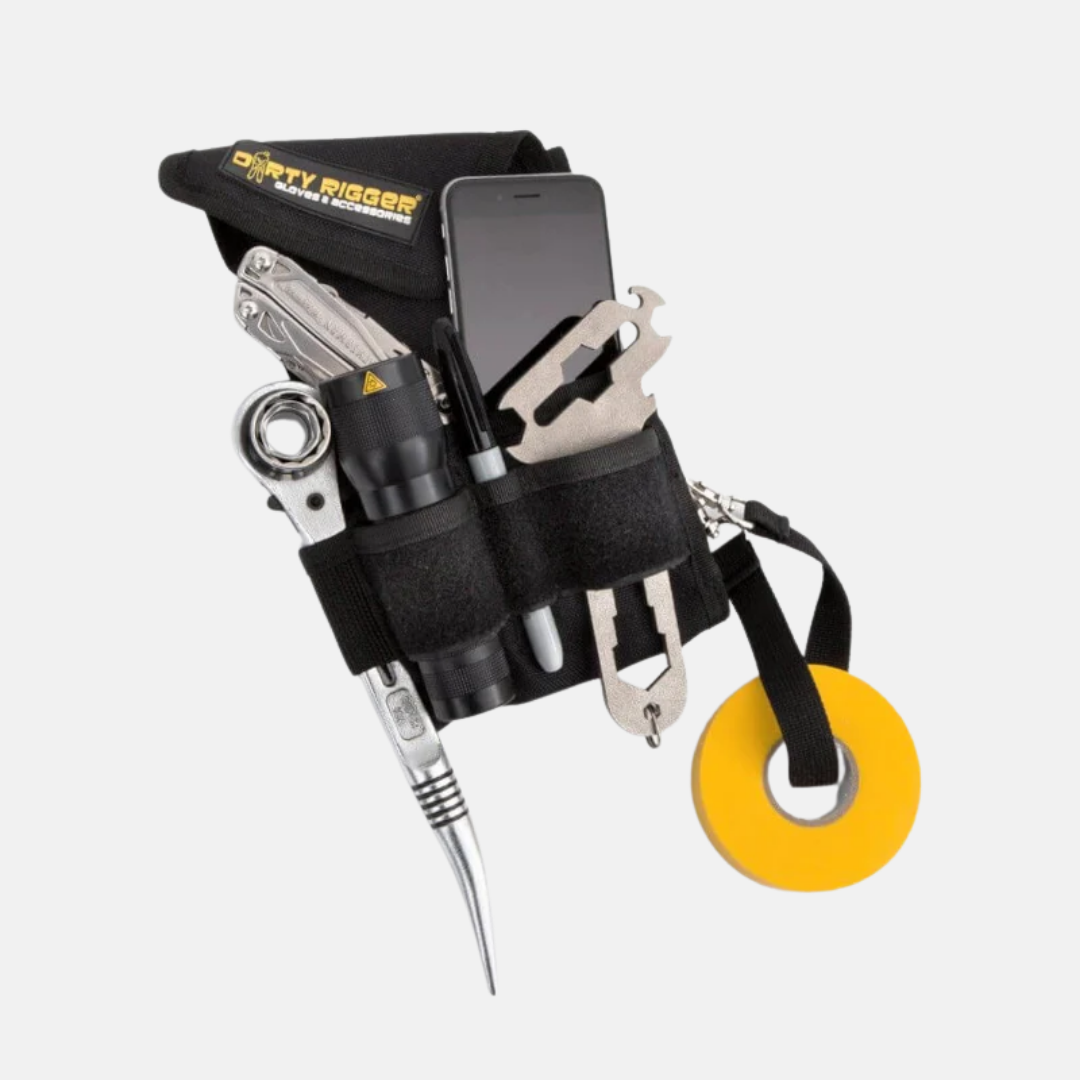 Live Event Production Tools – Now available at MTN Shop US.