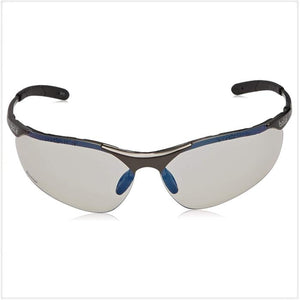 Eye & Ear Protection – Now available at MTN Shop US.