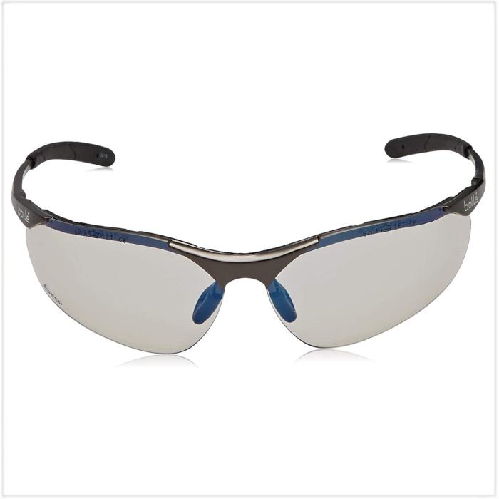 Eye & Ear Protection – Now available at MTN Shop US.