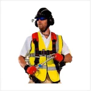 Tree Climbing Gear – Now available at MTN Shop US.