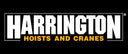 Harrington Hoists