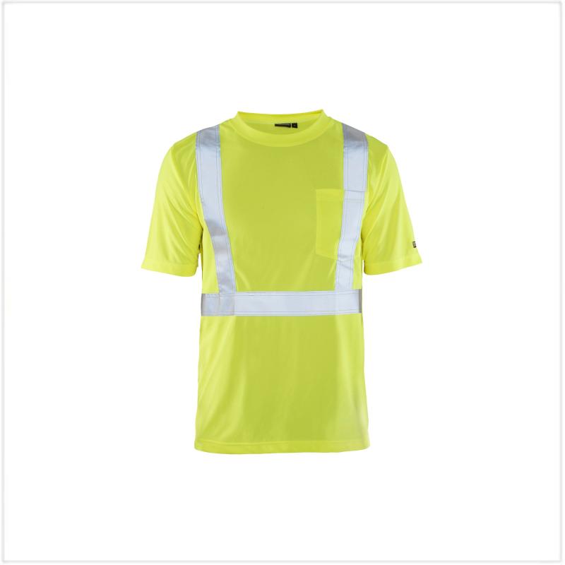 T-Shirts – Now available at MTN Shop US.