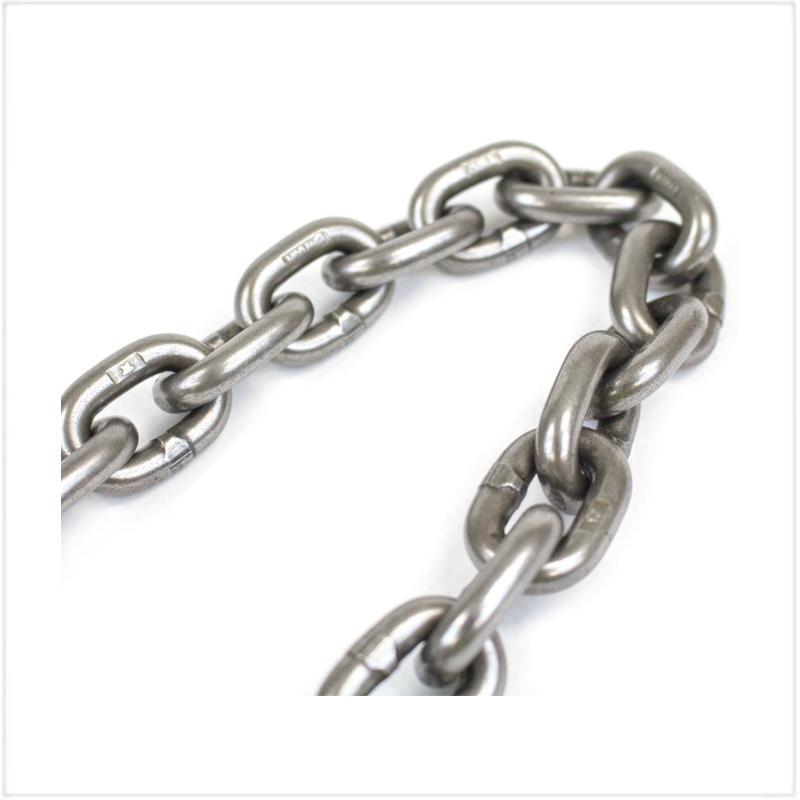 Load Chain – Now available at MTN Shop US.