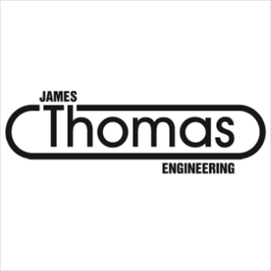 James Thomas Engineering Truss – Now available at MTN Shop US.