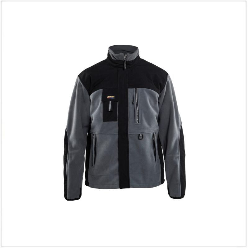 Jackets – Now available at MTN Shop US.