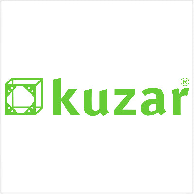 Kuzar – Now available at MTN Shop US.